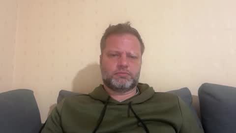 tattoomanforgirls online show from 02/16/26, 11:06