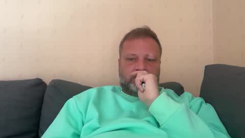 tattoomanforgirls online show from 03/27/26, 01:55