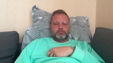 tattoomanforgirls online show from 03/28/26, 02:38