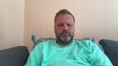 tattoomanforgirls online show from 04/01/26, 10:27