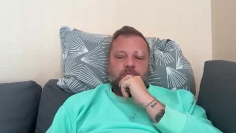 tattoomanforgirls online show from 04/04/26, 10:24