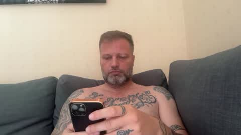tattoomanforgirls online show from 07/06/26, 11:07
