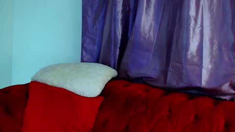 tattootemptress online show from 01/11/26, 05:12