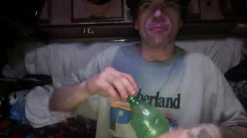 Snapshot of tattooyou2010 chatting on 12/03/25, 10:57 tattooyou2010 online show from 12/03/25, 10:57