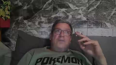 Snapshot of tatts4tits chatting on 05/09/26, 06:46 dave online show from 05/09/26, 06:46