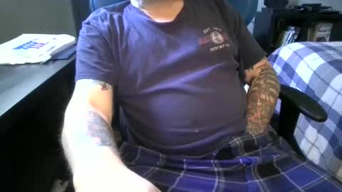 TattsLovesTattas online show from 03/13/26, 02:23