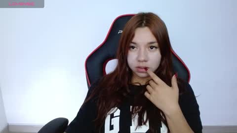 Snapshot of tattusamy chatting on 12/10/24, 11:19 samy tattu online show from 12/10/24, 11:19