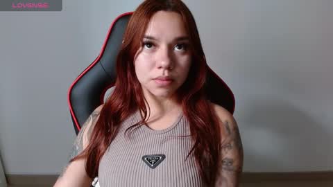 Snapshot of tattusamy chatting on 12/23/24, 07:20 samy tattu online show from 12/23/24, 07:20