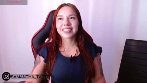 Snapshot of tattusamy chatting on 01/21/25, 09:04 samy tattu online show from 01/21/25, 09:04