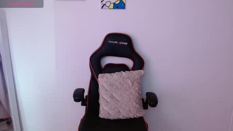 Snapshot of tattusamy chatting on 01/30/25, 04:45 samy tattu online show from 01/30/25, 04:45