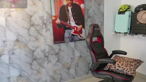 samy tattu online show from 11/07/25, 07:36