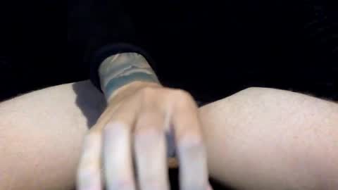 tattydaddy25 online show from 06/17/26, 02:58