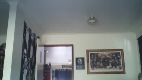 tattzsexy online show from 12/14/25, 10:36