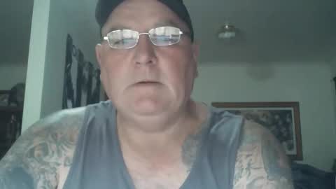 tattzsexy online show from 12/20/25, 10:50