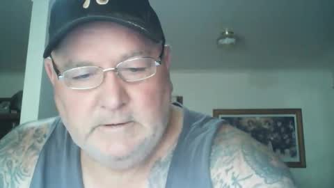 tattzsexy online show from 01/15/26, 10:35