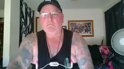 tattzsexy online show from 03/05/26, 05:25