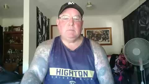 tattzsexy online show from 03/10/26, 01:32