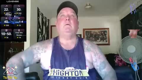 tattzsexy online show from 03/20/26, 02:16