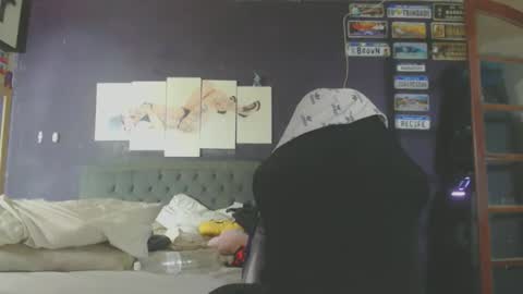 tatuada_safada online show from 04/29/26, 11:44