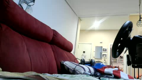Snapshot of tatuadorhotxxx chatting on 07/01/26, 01:13 Tatuado20cm online show from 07/01/26, 01:13