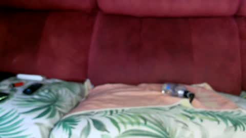 Snapshot of tatuadorhotxxx chatting on 07/02/26, 03:23 Tatuado20cm online show from 07/02/26, 03:23