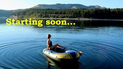 TATUM  ALL MY LINKS  online show from 12/05/24, 08:11