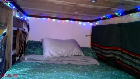 TATUM  ALL MY LINKS  online show from 12/28/24, 09:19