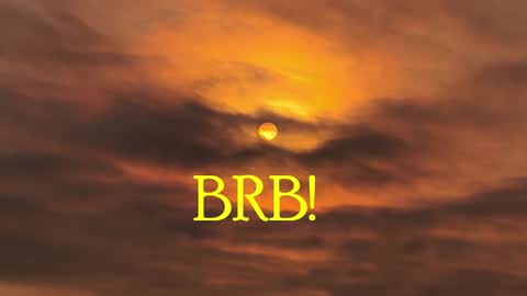 TATUM  ALL MY LINKS  online show from 02/09/25, 12:39