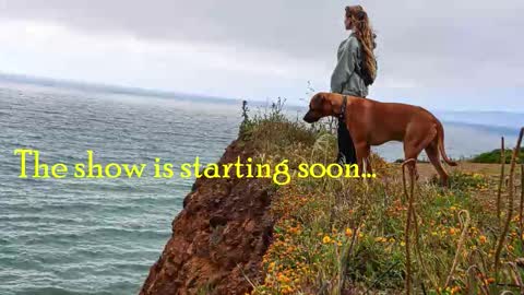 TATUM  ALL MY LINKS  online show from 01/06/26, 09:29