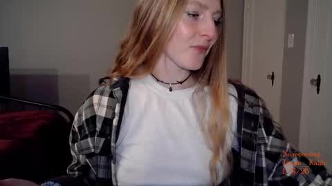 TATUM  ALL MY LINKS  online show from 01/31/26, 07:45