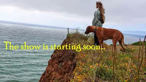 TATUM  ALL MY LINKS  online show from 02/03/26, 01:04