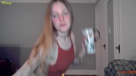 TATUM  ALL MY LINKS  online show from 03/17/26, 01:10