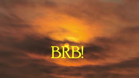 TATUM  ALL MY LINKS  online show from 04/27/26, 05:00