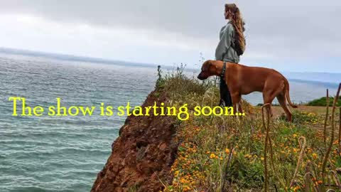 Snapshot of tatum__kahlo chatting on 05/21/26, 09:44 TATUM ALL MY LINKS online show from 05/21/26, 09:44