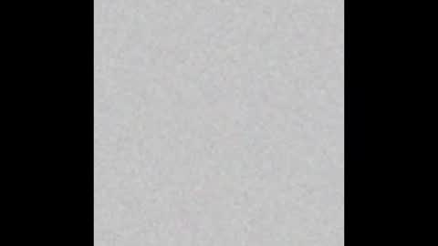 Snapshot of tatumhayes chatting on 02/27/26, 09:26 tatumhayes online show from 02/27/26, 09:26