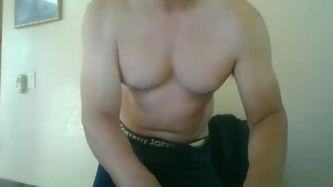 Snapshot of tatumsparks2 chatting on 09/26/25, 05:39 Tatum online show from 09/26/25, 05:39