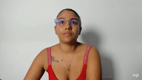 Tatiana Gomez online show from 02/20/26, 02:30