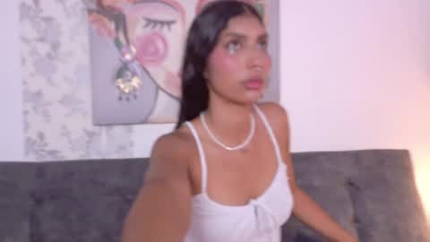 Taty Miller online show from 04/04/26, 08:39