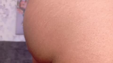 Taty Miller online show from 04/16/26, 09:50