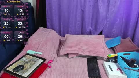 tatta online show from 01/28/25, 11:28