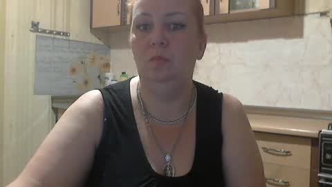 tatyanka_ online show from 12/08/24, 02:07