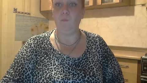 tatyanka_ online show from 12/11/24, 02:22