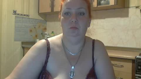 tatyanka_ online show from 12/25/24, 12:48