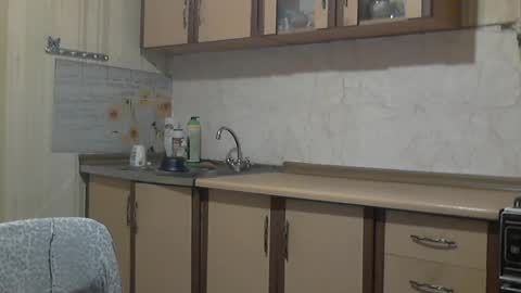 tatyanka_ online show from 12/25/24, 03:50