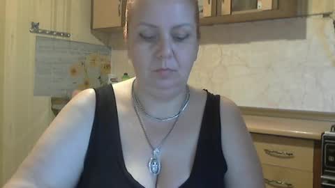 tatyanka_ online show from 01/11/25, 06:35