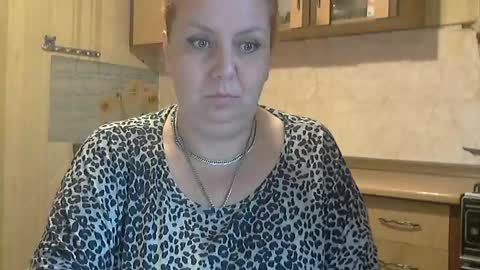 tatyanka_ online show from 01/21/25, 12:18