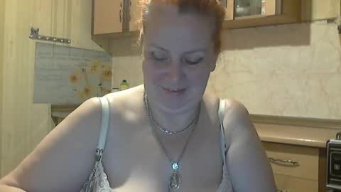 tatyanka_ online show from 02/02/25, 01:12