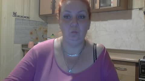 tatyanka_ online show from 02/08/25, 03:42