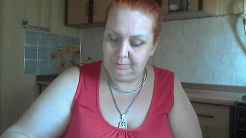 tatyanka_ online show from 02/11/25, 07:23