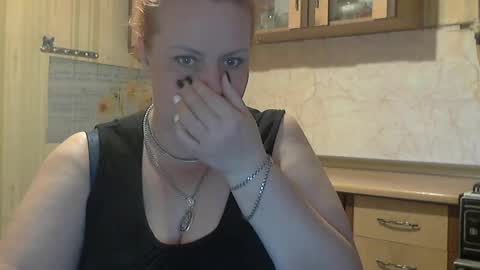 tatyanka_ online show from 02/22/25, 03:14